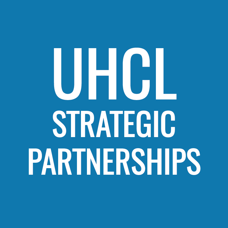 Connecting industry and community with University of Houston - Clear Lake.
#PartnerWithUHCL #CLASPAtUHCL #UHCLPartners #UHCLInterns