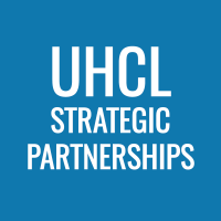 UHCL Strategic Partnerships (@uhclpartnership) 's Twitter Profile Photo UHCL Strategic Partnerships (@uhclpartnership) 's Twitter Profile Photo
