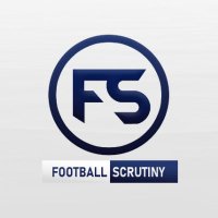 FootballScrutiny(@FootballScruti2) 's Twitter Profileg