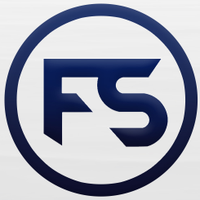 FootballScrutinyVideo (@scrutinyvideo) 's Twitter Profile
