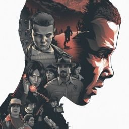 edrd912's profile picture.