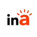 Inclusión Activa (@inclusionactiva) Twitter profile photo Inclusión Activa (@inclusionactiva) Twitter profile photo