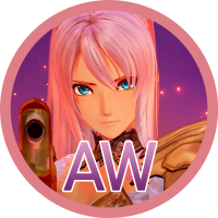 Abyss✨Walkers(@AbyssWalkersES) 's Twitter Profile Photo