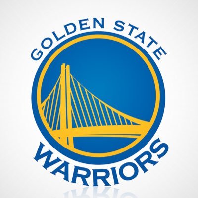 Golden State Warriors fan page #StrengthInNumbers #DubNation