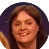 Maureen Revilles (@revillesmaureen) 's Twitter Profile Photo Maureen Revilles (@revillesmaureen) 's Twitter Profile Photo
