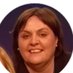Maureen Revilles (@revillesmaureen) Twitter profile photo Maureen Revilles (@revillesmaureen) Twitter profile photo