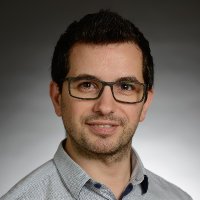 Sanchez-Gurmaches Lab (@jsg_lab) 's Twitter Profile Photo Sanchez-Gurmaches Lab (@jsg_lab) 's Twitter Profile Photo