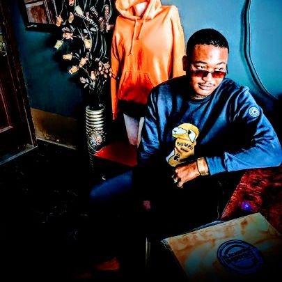 Live it your way!! Musician, Entrepreneur, activist,philanthropist