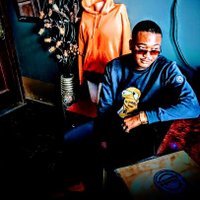 Oraszy (@oraszy) 's Twitter Profile