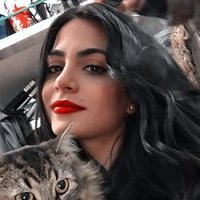 Cᴀss. (@dexthlessallure) 's Twitter Profile