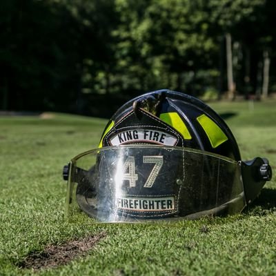 Official Twitter Account for King Fire and Emergency Services 2nd Annual Charity Golf Tournament https://t.co/4IDadynIv5 ⛳️ #kfesgolf