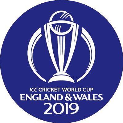 If anyone is selling any Cricket World Cup Tickets Contact Me🏏 🏴