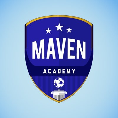maven_academy's profile picture. Football Academy | Girls Futsal Academy | Holiday Camps | 1 2 1 Sessions |