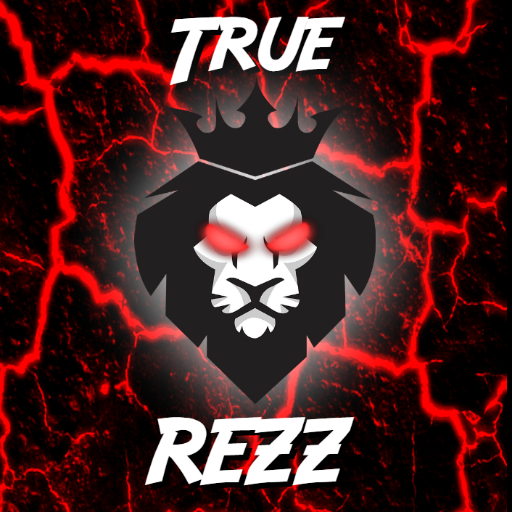 Competitive Cod Player\/ Main AR Player/\ PSN:TrueRezz/\ 15 years young 💪 🤫\/Status:🐐💯/\ YouTube:True Rezz /\