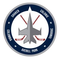 Capital District Jets(@CDJetsHockey) 's Twitter Profile Photo Capital District Jets(@CDJetsHockey) 's Twitter Profile Photo