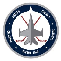 Capital District Jets(@CDJetsHockey) 's Twitter Profile Photo