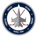 Capital District Jets (@cdjetshockey) Twitter profile photo Capital District Jets (@cdjetshockey) Twitter profile photo