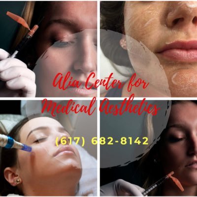 Injectables -Botox, Fillers, Kybella, PRP, Laser Treatments, Skin Tightening, Cellulite Reduction, IV Hydration Therapy, Vit. B12 💉, Skin Care ☎️(617) 682-8142