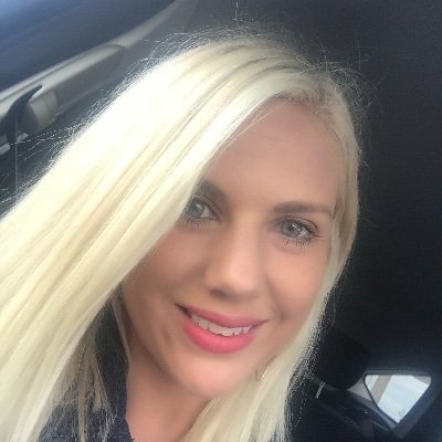 KatieOh34176931's profile picture. 