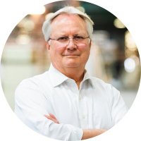 Jerry Carl (@carlforalabama) 's Twitter Profile Photo Jerry Carl (@carlforalabama) 's Twitter Profile Photo
