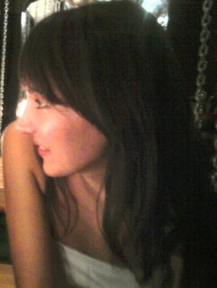 zzeguar's profile picture. 