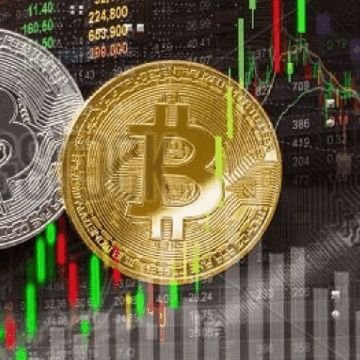 thewaveinvestor's profile picture. Market analysis using the wave priniciple of human behavior for Bitcoin, Forex, Indices, Stocks and Gold. 
Tweets are no investment advice.