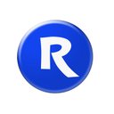 Ryan Gerrity - @K3LT - Twitter