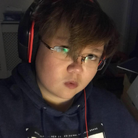 FNCruzin (@fncruzin) 's Twitter Profile