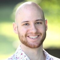 Philip Adams (@drphilipadams) 's Twitter Profile Photo Philip Adams (@drphilipadams) 's Twitter Profile Photo