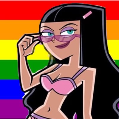 baddie_zip's profile picture. ||#fortnite||Snapchat: rachellozano12||follow me on Instagram @baddie.zip if y’all can’t understand science we can’t be friends, period.