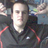 Mr_T_87's profile image