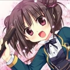 鳴瀬川 凪 -R-さんのプロフィール画像