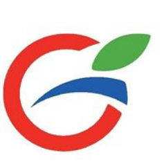 Goodie Grocer brings the widest selection of quality Indian & South Asian groceries, right to your doorstep! Free Shipping within 3 Business Days