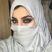 كبلز الرياض (@7mkudqnlf4uifnp) Twitter profile photo
