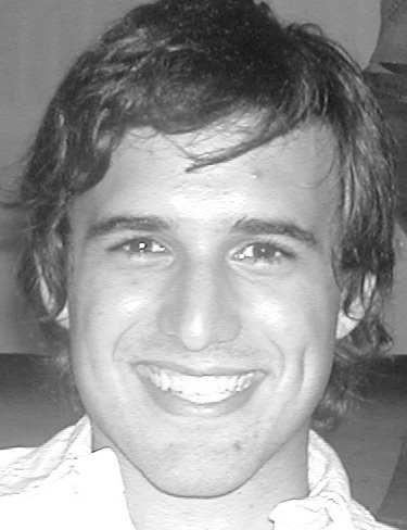 Software Enginner by day, musician by night. I help run the London Software Craftsmanship Community http://t.co/zW3B0aP3Fl