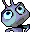 Dron_Kr's profile picture. FreeBSD, Linux, VmWare, BGP, web, DB, etc...