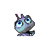 Dron_Kr's profile picture. FreeBSD, Linux, VmWare, BGP, web, DB, etc...