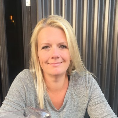 PVNCCDSB Hospitality and Tourism Teacher. Softball Coach. Fitness enthusiast
