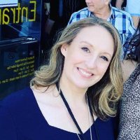 Lisa Patterson (@lisalpatterson) 's Twitter Profile