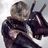 lipetsk_ped's profile image