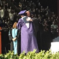 Kevin Williams (@wwjh_mrwilliams) 's Twitter Profile Photo Kevin Williams (@wwjh_mrwilliams) 's Twitter Profile Photo