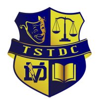 Desert Vista Speech and Debate(@TSTDC) 's Twitter Profile Photo