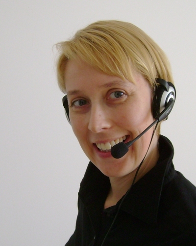 Founder at Webcomm - webinar, livestream, live online learning | Digital & B2B Marketer | Business Trainer. Author of https://t.co/L923Ql6z7C about webinars