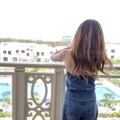 aaar_28's profile picture. ( @riii_2828 )