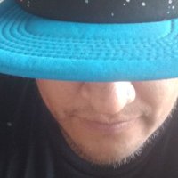 Alexis32 (@alexiscamara32) 's Twitter Profile