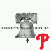 Bringing Freedom To Music Industry....FREE YOUR MIND