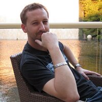 Ian Campbell (@iccampbell) 's Twitter Profile