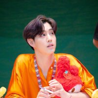 Mail (@permarkgot7) 's Twitter Profile