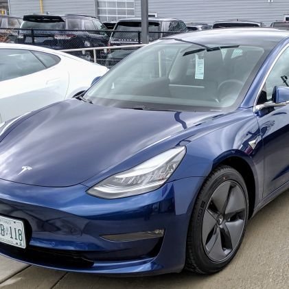 Mayooran_n's profile picture. RiDeOrDiE