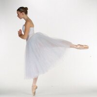 NEADance (@neadance) 's Twitter Profile